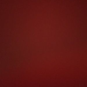 Meet your Posher, Ming