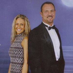 Meet your Posher, Cassi