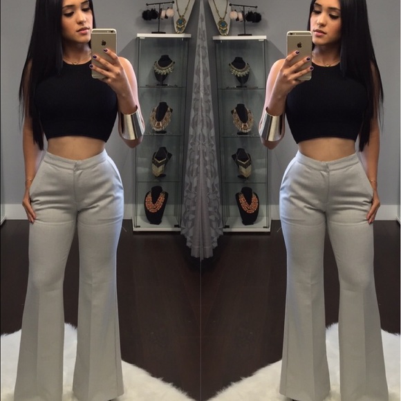Candy Pants - Picture 1 of 2