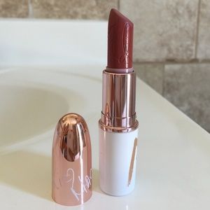 MAC Riri Limited Edition