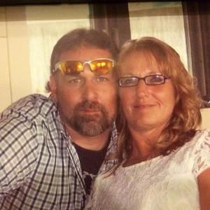 Meet your Posher, Elaine