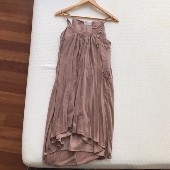 Vanessa Bruno Designer Dress