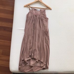 Vanessa Bruno Designer Dress