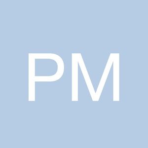 Meet your Posher, Pooja