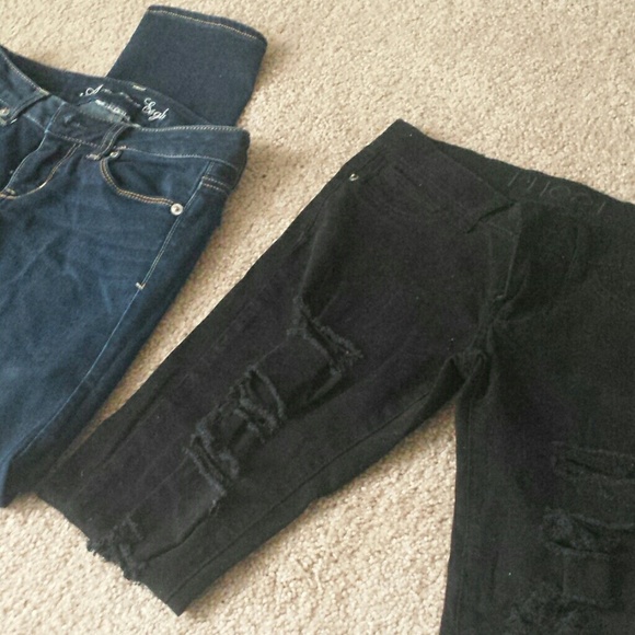 TRADE - Picture 2 of 3