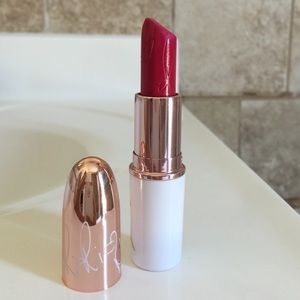 MAC Riri Collection Limited Edition