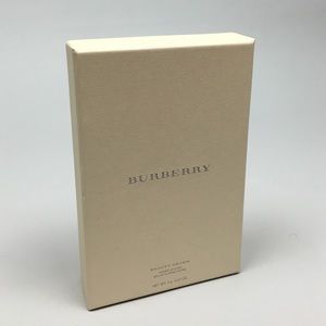 Burberry Beauty Charm - Natural Lip Gloss