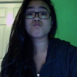 Meet your Posher, Leslie