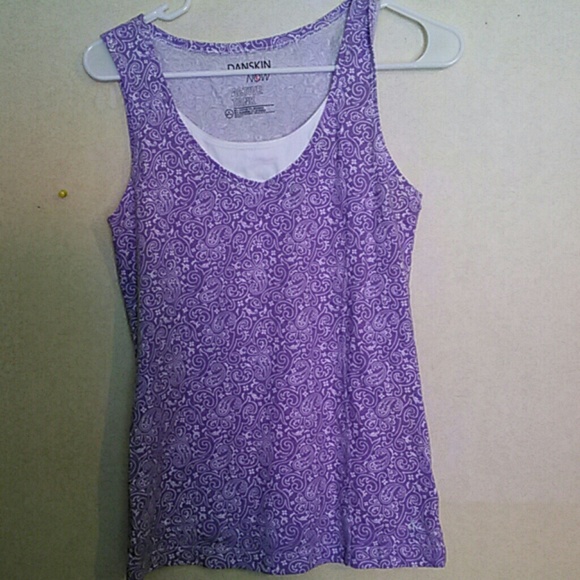 Women's Clothing - Picture 1 of 2