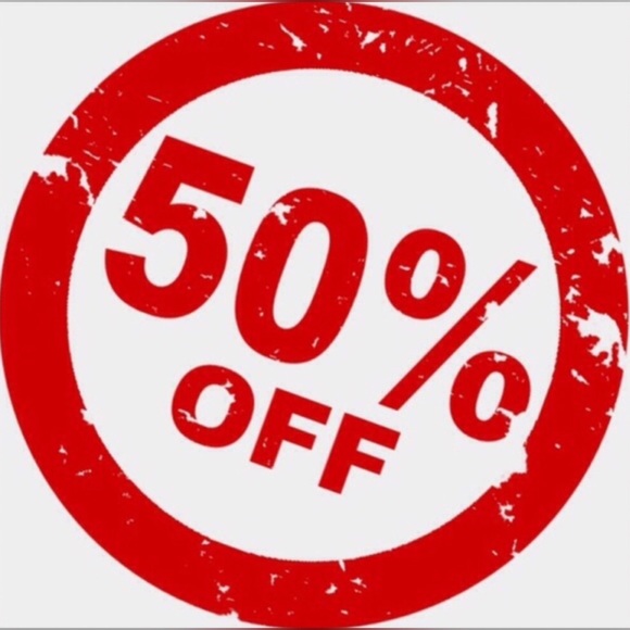 🎀bell sleeves mini dress 🎀 - Picture 3 of 3