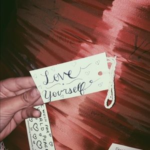 Reserved for @abmommy