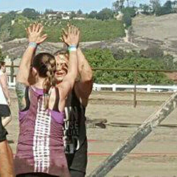 Meet your Posher, Cathy - Picture 1 of 1