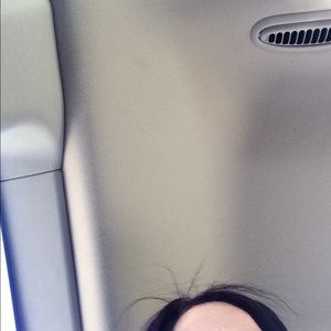 Meet your Posher, Meghan