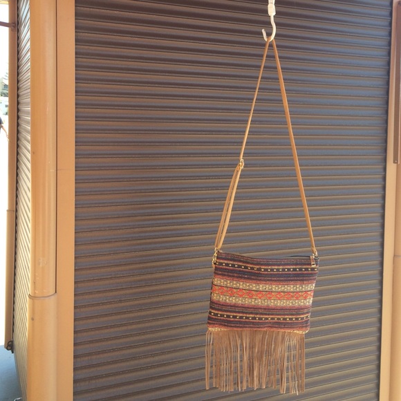 Body bag - Picture 2 of 3