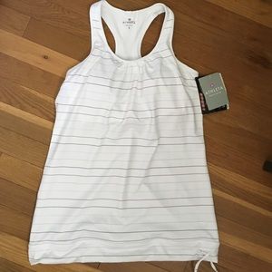 Athleta Tinker Tank 2