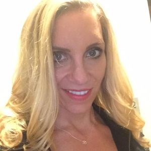 Meet your Posher, Ginger