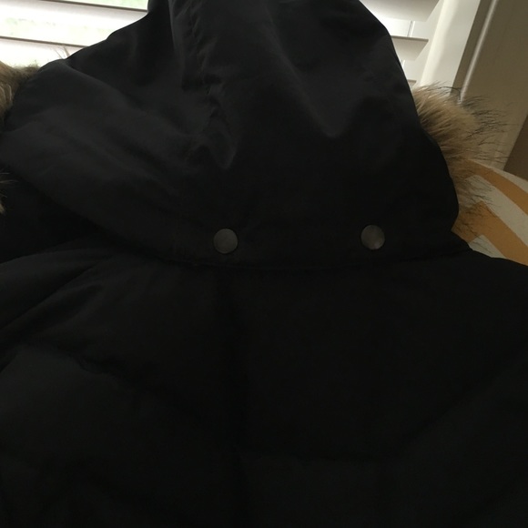 Columbia Jacket - Picture 3 of 3