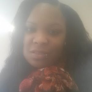 Meet your Posher, Saya