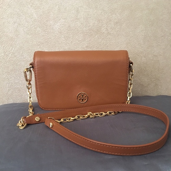 Tory Burch Handbags - ❤️❤️❤️ SOLD ❤️❤️❤️❤️