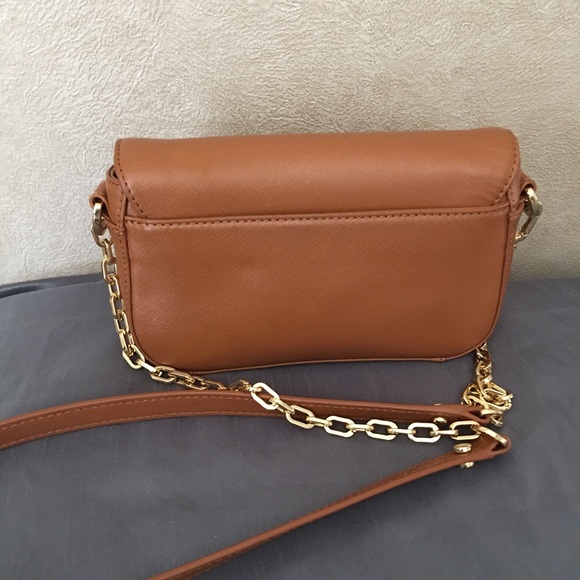 ❤️❤️❤️ SOLD ❤️❤️❤️❤️ - Picture 2 of 3