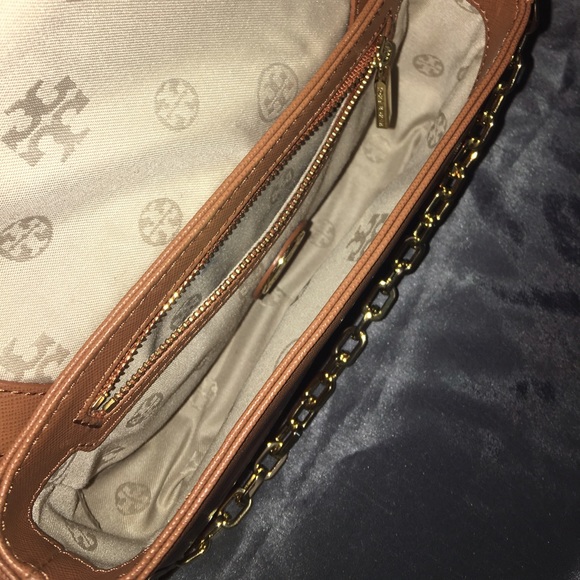 ❤️❤️❤️ SOLD ❤️❤️❤️❤️ - Picture 3 of 3