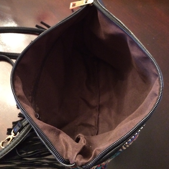 Body bag - Picture 4 of 4