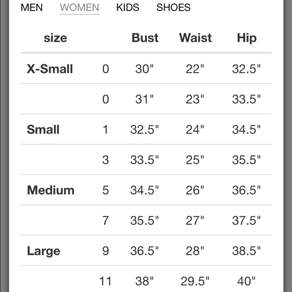 NWT Volcom city limit shorts - Picture 4 of 4