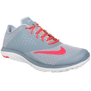 Nike FS Lite Run Women's Training Shoe
