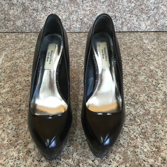 Simply Vera Vera Wang