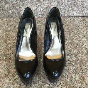 Simply Vera Vera Wang
