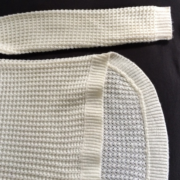 Sweater - Picture 2 of 4