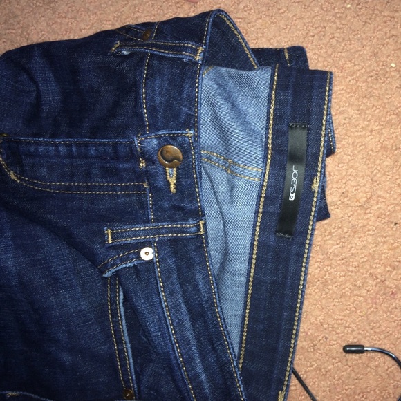 Joe Jeans - Picture 1 of 4