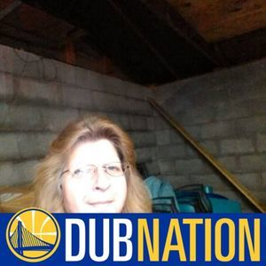 Meet your Posher, Charlotte