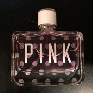 Victoria's Secret PINK Perfume