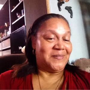 Meet your Posher, Carmen