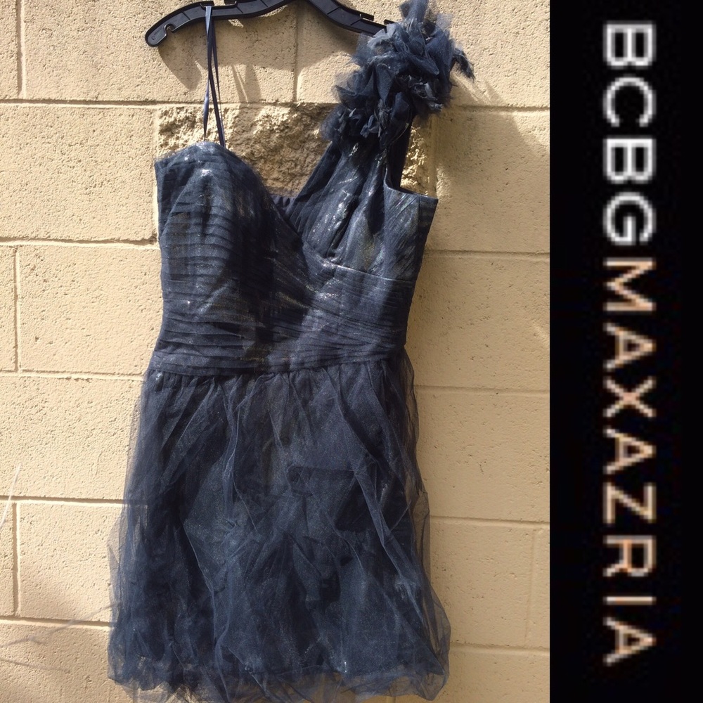 BCBG Max Azria