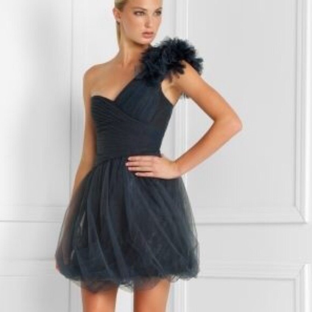 BCBG Max Azria - Picture 3 of 6