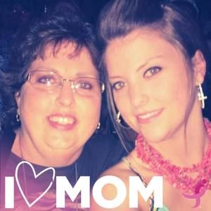 Meet your Posher, Cara