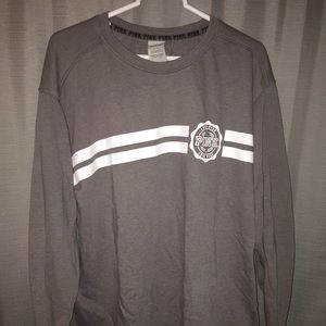 Victoria's Secret Sweatshirt