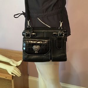 Perfect condition Brighton bag