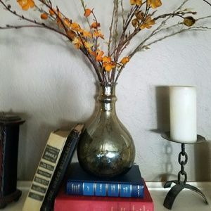 Meet your Posher, Ally