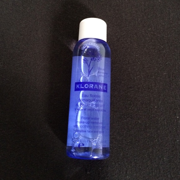 Make remover