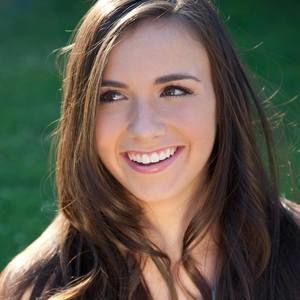 Meet your Posher, Riley