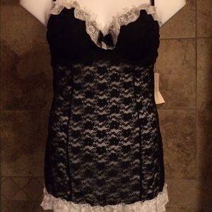 Bundle Deal for @puddin76