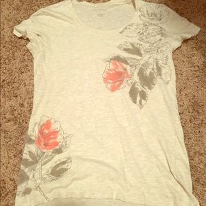 Banana Republic TShirt