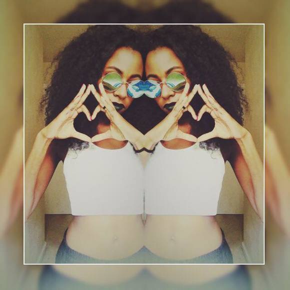 Meet your Posher, Shai - Picture 1 of 1