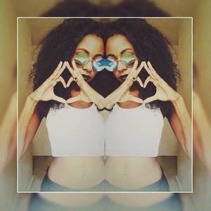 Meet your Posher, Shai