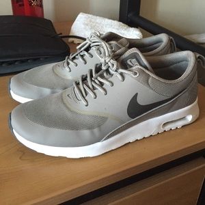 Nike Air Max Thea