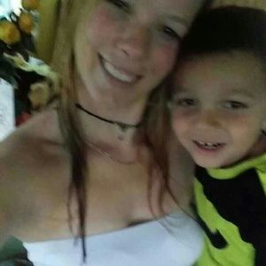 Meet your Posher, Chalsea