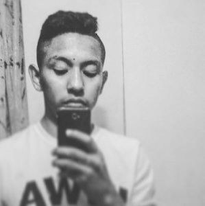 Meet your Posher, Cristobal